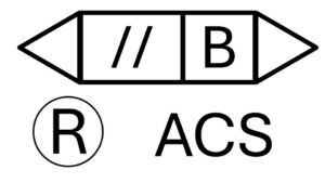 ISO-GPS Geometric Product Specification TRaining Capacitación